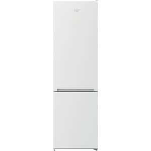 Congelatore/Freezer Beko RCSA300K40WN 291 L - Installazione libera - Bianco - 2 x Porta/e - Reversibile - 3 x Cassetto/i f