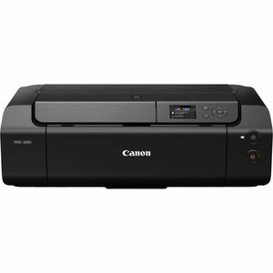 PIXMA PRO-200S