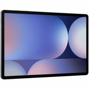 Galaxy Tab S10 Plus 12.4" Dinamic Amoled 2x Antireflejo, 12+512GB Micro SD hasta 1.5gb IP68, blindaje de Alminio
