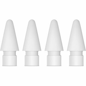 Pencil Tips - 4 pack