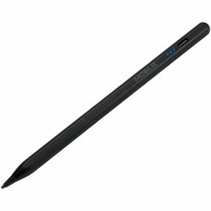 MOBILIS Stylus - 1.45 mm - Active - Replaceable Stylus Tip - Tablet Device Supported