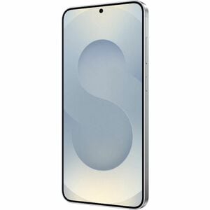 Samsung Galaxy S25+ SM-S936B/DS 512 GB Smartphone - 17 cm (6.7") Dynamic AMOLED 2X QHD+ 3120 x 1440 - Octa-core (OryonDual
