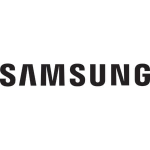 Samsung Case for Samsung Galaxy S25 Smartphone - Blue - Silicone