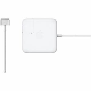 Apple MagSafe 2 85 W AC Adapter - For MacBook Pro