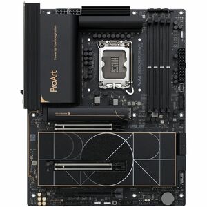 ProArt Z890-CREATOR WIFI