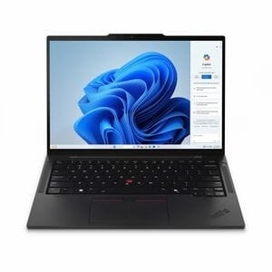 Lenovo ThinkPad T14s Gen 5 21LS007KAU 14" Notebook - WUXGA - Intel Core Ultra 7 155U - 32 GB - 512 GB SSD - English Keyboa