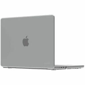 dbramante1928 ApS Iceland Case for Apple MacBook Pro - Clear - Scratch Resistant - 35.6 cm (14") Maximum Screen Size Suppo