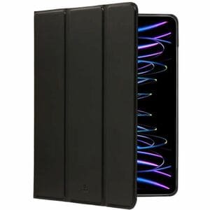 dbramante1928 ApS Risskov Carrying Case (Folio) for 27.7 cm (10.9") to 27.9 cm (11") Apple iPad Air (6th Generation) Table