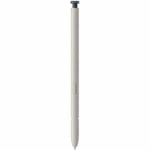 SAMSUNG S25 ULTRA S PEN BLACK