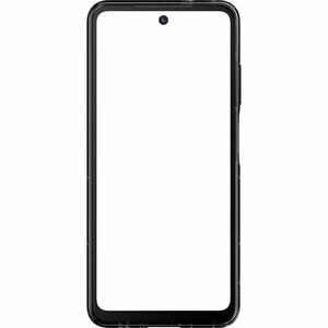 Nokia Fusion 128 GB Smartphone - 16.5 cm (6.5") LCD HD+ - Octa-core (Cortex A78Dual-core (2 Core) 2.20 GHz + Cortex A55 He