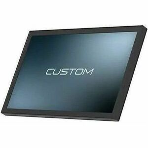 Custom Peak 935KY114500L33 POS Terminal - (Intel Core i5 i5-1145G7E - 8 GB DDR4 SDRAM 256 GB M.2 - 54,6 cm (21,5 Zoll) Tou