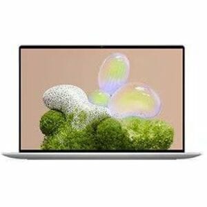 Dell XPS 13 9000 9350 34 cm (13.4") Notebook - Full HD Plus - Intel Core Ultra 7 258V - Intel Evo Platform - 32 GB - 1 TB 