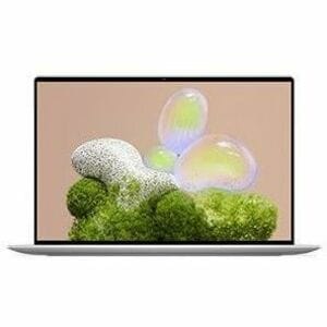 Dell XPS 13 9000 9350 34 cm (13.4") Notebook - Full HD Plus - Intel Core Ultra 7 256V - Intel Evo Platform - 16 GB - 512 G