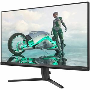 MNT GAMER PHILIPS EVNIA 27 180HZ 05MS IPS 27M2N3200L