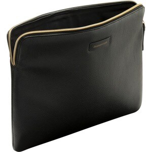 Paris MB Pro (20)/Air(20) 13in Night BLK