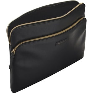 Paris+ MB Pro 14in/up to 14in Laptop BLK