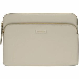 Paris+ MB Pro (20/22)/Air(20/22) 13in BG