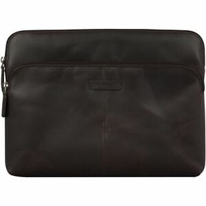 Skagen Pro+ MB Pro 14in/up to 14inPC BLK