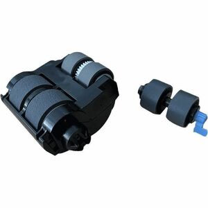 Canon Scanner-Walze-Kit