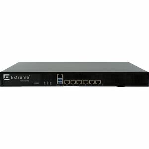 Extreme Networks