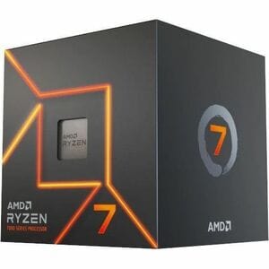 THREADRIPPER PRO 7955WX SP6 16C 5.3GHZ 80MB 350W TRAY SP
