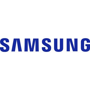 Monitor LED Samsung S24D310EAU 609,6 mm (24,0") Class Full HD - 16:9 - 60,5 cm (23,8") Viewable - Vertical Alignment (VA) 