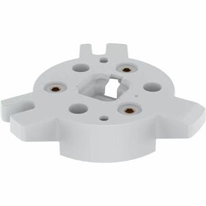 AXIS TQ6903-E Befestigungsadapter für PTZ-Kamera