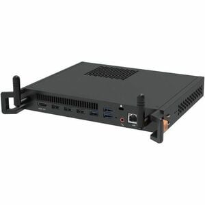 MaxHub MT71E Single Board Computer - Module - Intel - Core i5 - i5-12450H - 16 GB - DDR4 SDRAM - 256 GB Solid State Drive 