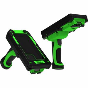 Socket Mobile XtremeScan Grip XG940 Rugged Warehouse, Inventory, Asset Tracking, Commercial Service, Component Tracking, M