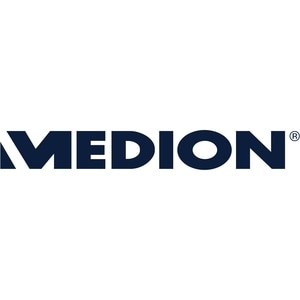 MEDION Avantum 15 E1 39,6 cm (15,6 Zoll) Notebook - Full HD - AMD Ryzen 5 7430U - 32 GB - 1 TB SSD - AMD Chip - 1920 x 108