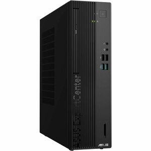 Asus ExpertCenter D5 D500 D501SER-7147000330 Desktop Computer - Intel Core i7 14th Gen i7-14700 - 8 GB - 512 GB SSD - Smal