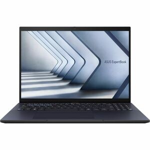 Asus ExpertBook B3 B3604 B3604CVA-Q91244 40.6 cm (16") Notebook - WUXGA - Intel Core i5 13th Gen i5-1340P - 8 GB - 512 GB 