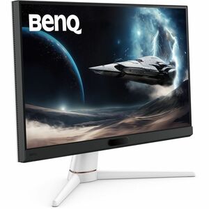 BenQ MOBIUZ EX251 25" Class Full HD Gaming LCD Monitor - 16:9 - 25" Viewable - In-plane Switching (IPS) Technology - 1920 
