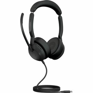 ゼンハイザー MD 431 II ダイナミックマイク