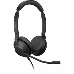 Jabra Evolve2 30 SE, USB C/A, UC Stereo
