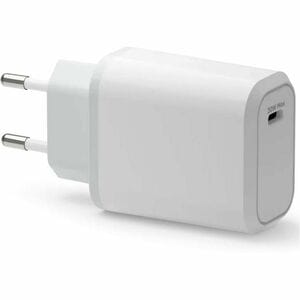 dbramante1928 ApS RE-CHARGE 30 W AC Adapter - Europe - White