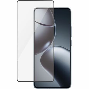 PanzerGlass Screen Protector for Xiaomi 14T Pro - For AMOLED Smartphone