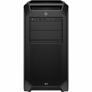 WORK HP Z8 FURY G5 W5-3423 W11P 32GB 512SSD T1000 4GB 1L