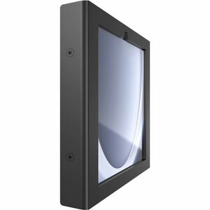 Compulocks Wall Mount for Tablet - Black