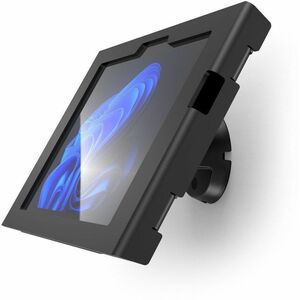 Compulocks Mounting Hardware Kit