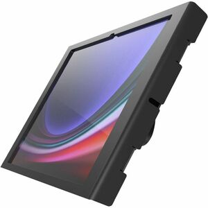 Compulocks Wall Mount for Tablet - Black