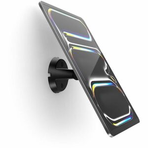 Compulocks Mounting Hardware Kit