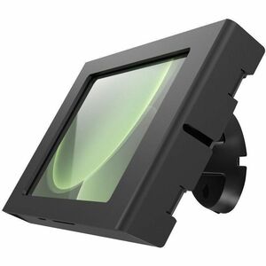 Compulocks Enclosure Kit