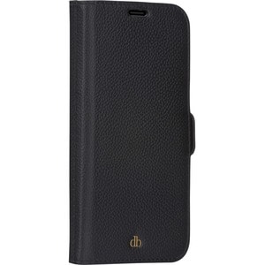 dbramante1928 ApS New York Carrying Case Apple iPhone 11, iPhone XR Smartphone