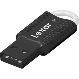 16GB JUMPDRIVE V40 USB 2.0 FLAS JUMPDRIVE V40 USB 2.0