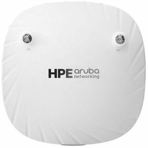 Ap 505 HPE ARUBA AP-505 (US) UNIFIED CAMPUS WIRELESS ACCESS POINT