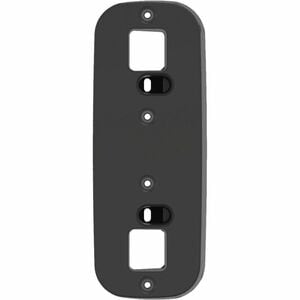 Swann (SOIFIWEDGE30GL) Mounting Kits