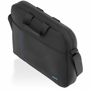 MALETIN PARA PORTATIL 156 NEGRO