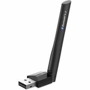 Adaptateur Bluetooth TP-Link UB500 Plus - Bluetooth 5.3 pour Ordinateur, Portable - USB - Externe