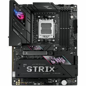 ROG STRIX B850-E GAMING WIFI
